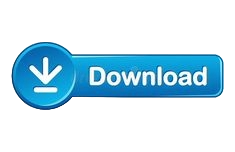 Phcash download
