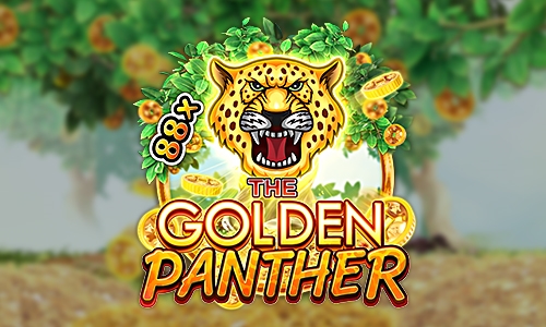 golden panther PHCASH