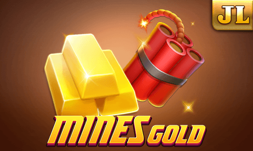 mines gold phcash