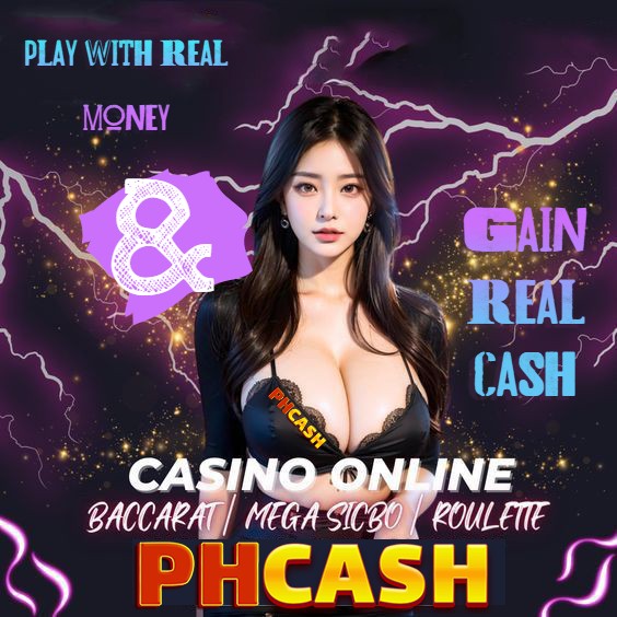 promotion cash