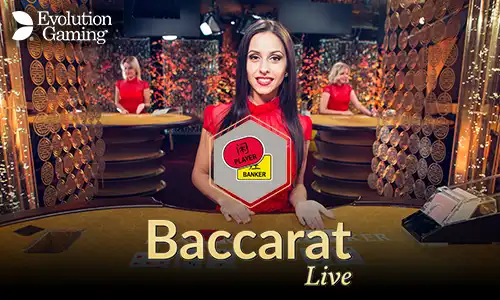 BACCARAT-PHCASH-1