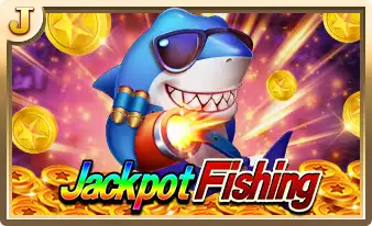 JACKPOT-FISHING-PHCASH-1