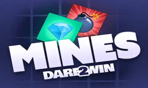 MINES-DARE-TO-WIN-PHCASH