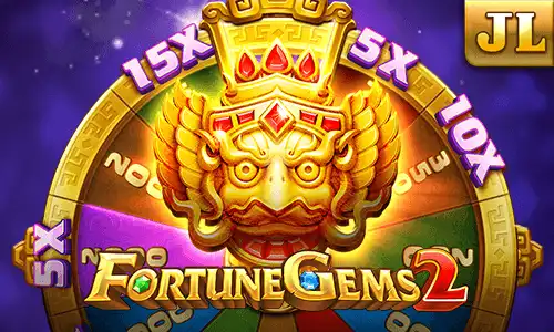 phcash fortune-gem-2