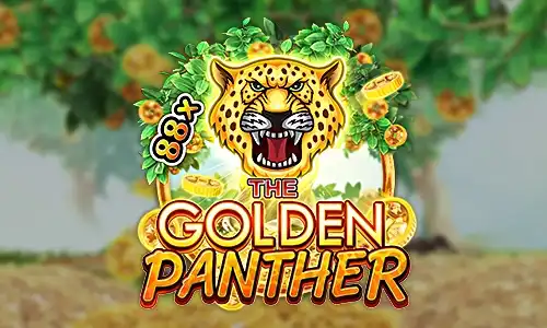 phcash golden-panther-1