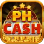 phcash icon